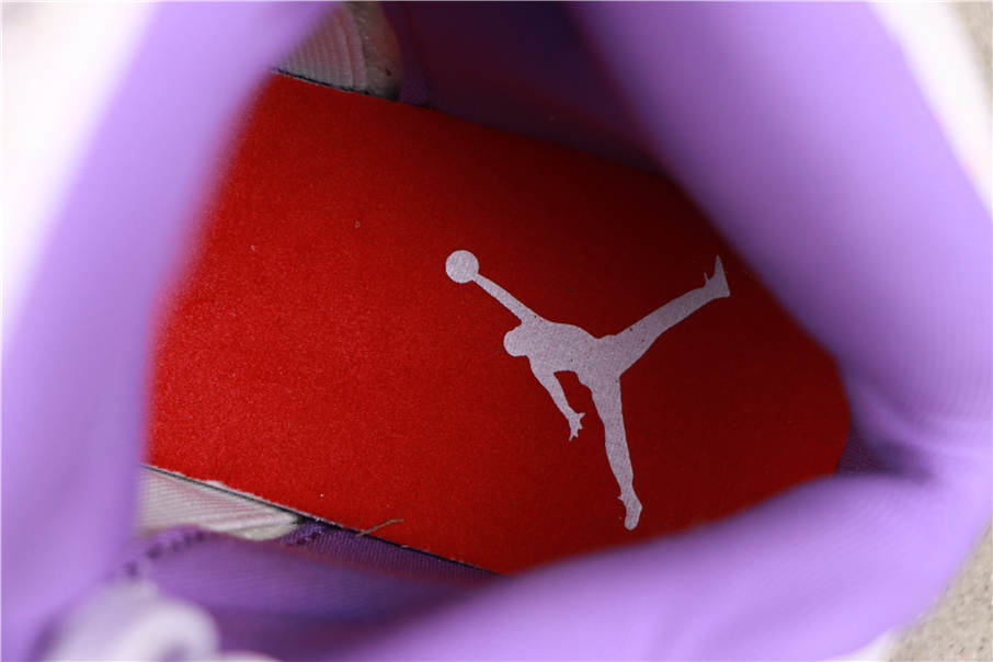 71USD Air Jordan 5 GS Easter CT1605-100 36-40
