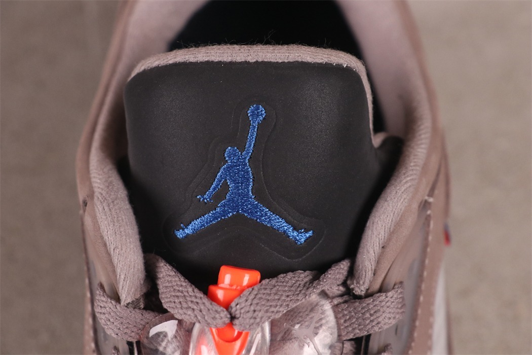$75 Air Jordan 5 DX6325-202 Size 40-47.5