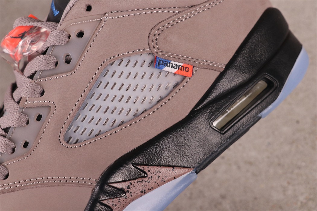 $75 Air Jordan 5 DX6325-202 Size 40-47.5