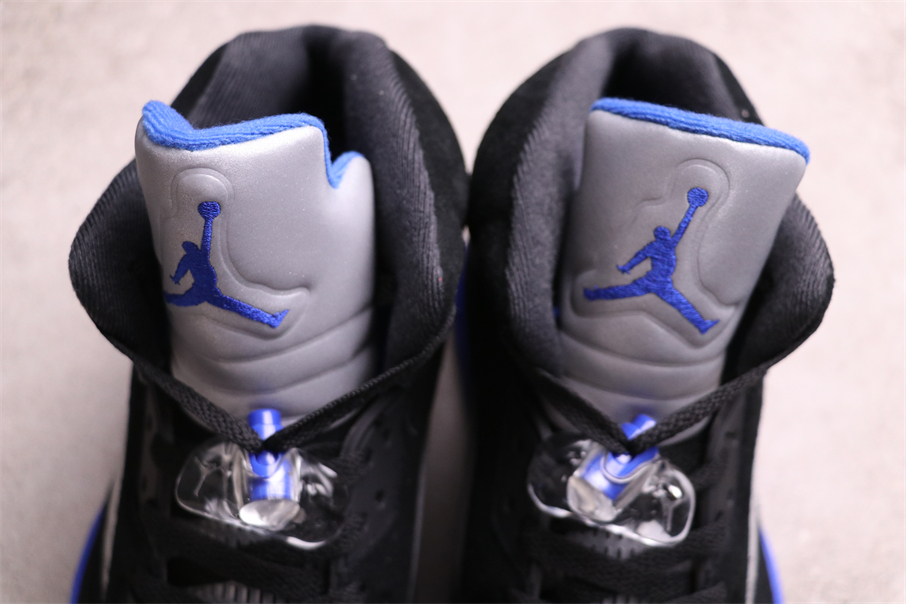 93USD Air Jordan 5 AJ5 CT4838-004 Size 40-47.5 us7-us13
