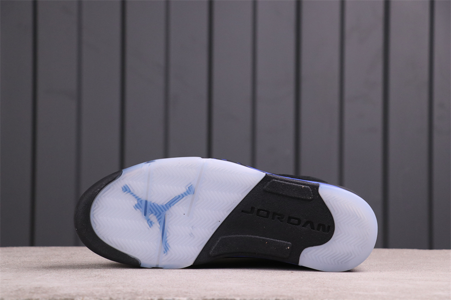 93USD Air Jordan 5 AJ5 CT4838-004 Size 40-47.5 us7-us13