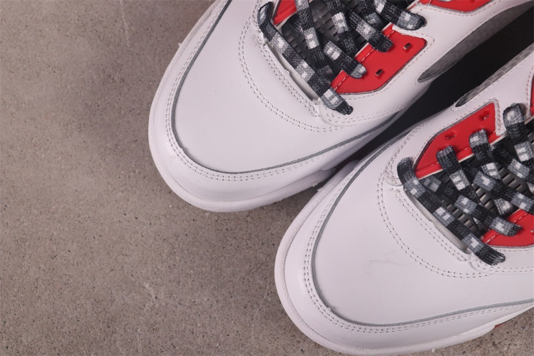 Air Jordan 5 Quai 54 DJ7903-106