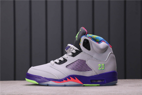 Air Jordan 5 DB3335-100