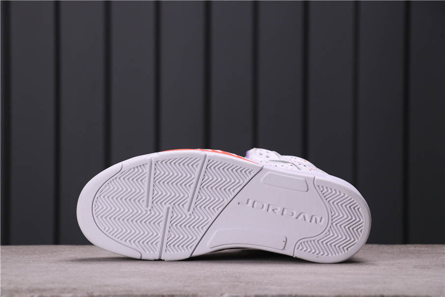 Air Jordan 5 GS CT1605-100