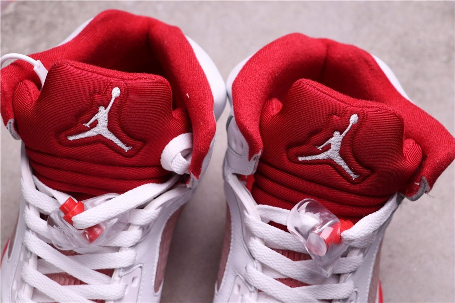 Air Jordan 5 What The 440892-106