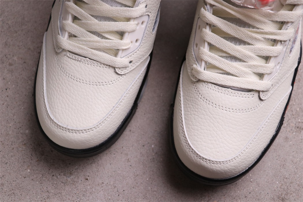 Air Jordan 5 136027-148