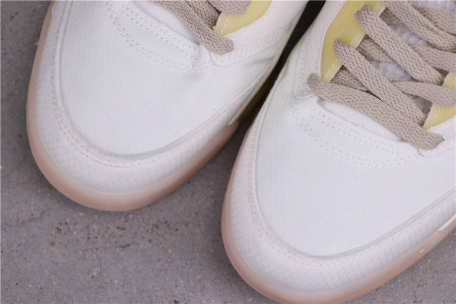 Air Jordan 5 SP Michigan CT8480-100