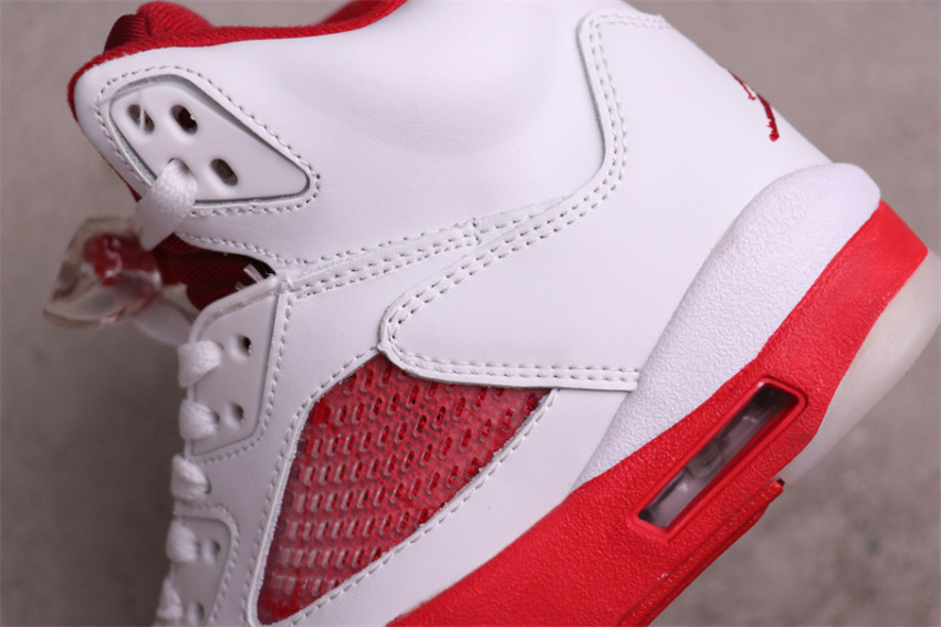 Air Jordan 5 What The 440892-106