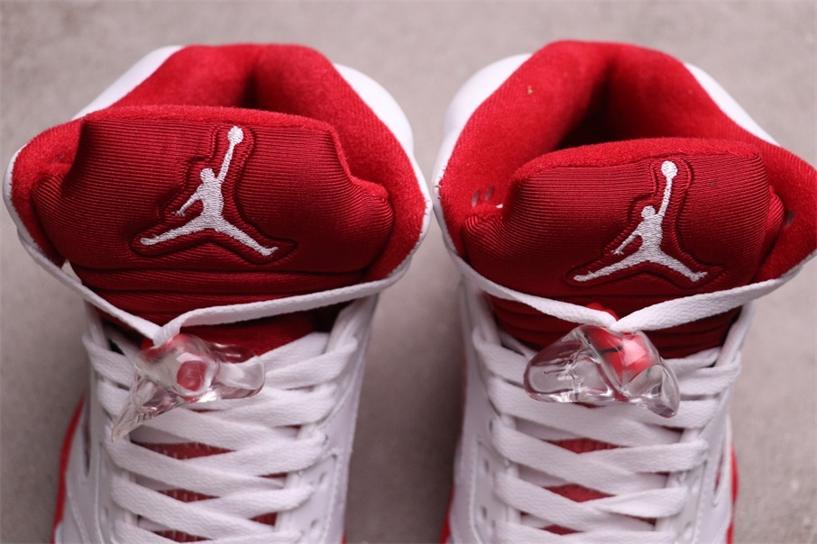 Air Jordan 5 What The 440892-106