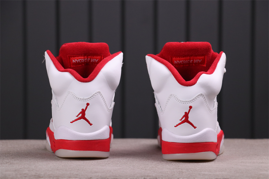 Air Jordan 5 What The 440892-106