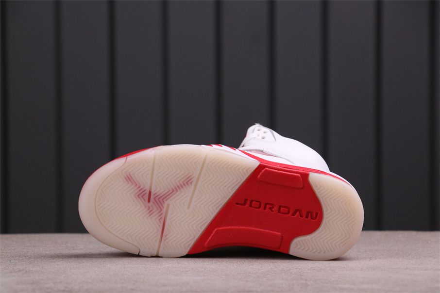 Air Jordan 5 What The 440892-106