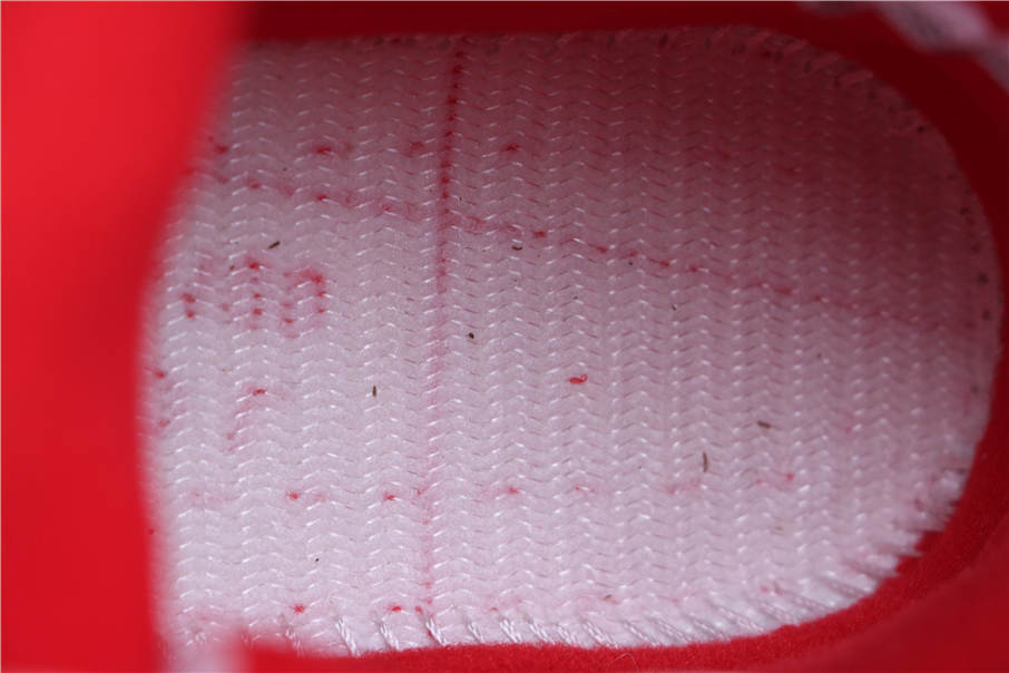 Air Jordan 5 SP Michigan CT8480-100