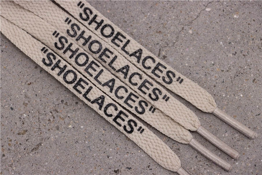 Air Jordan 5 SP Michigan CT8480-100