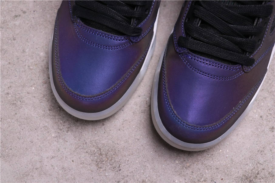 Air Jordan 5 WMNS Oil Grey CD2722-001