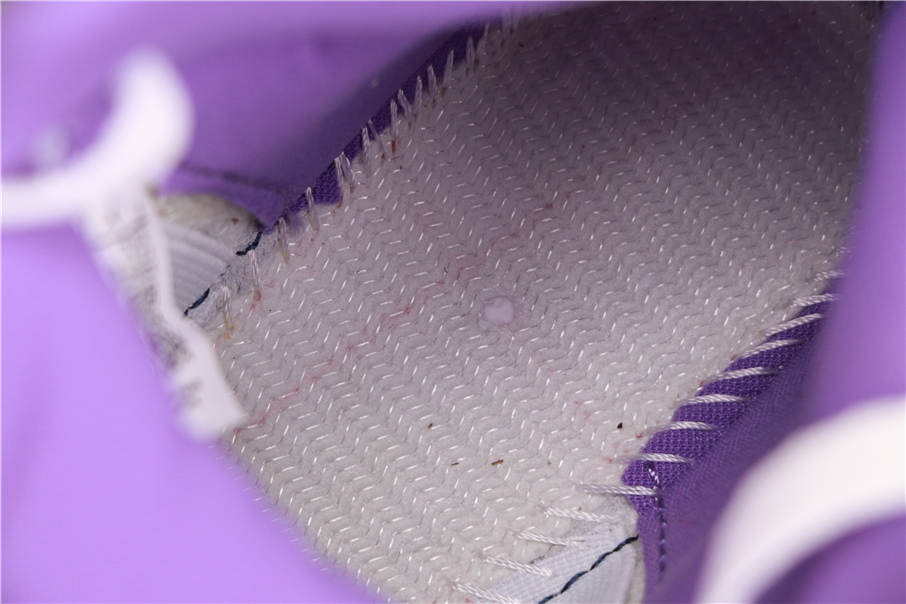 Air Jordan 5 GS Easter CT1605-100