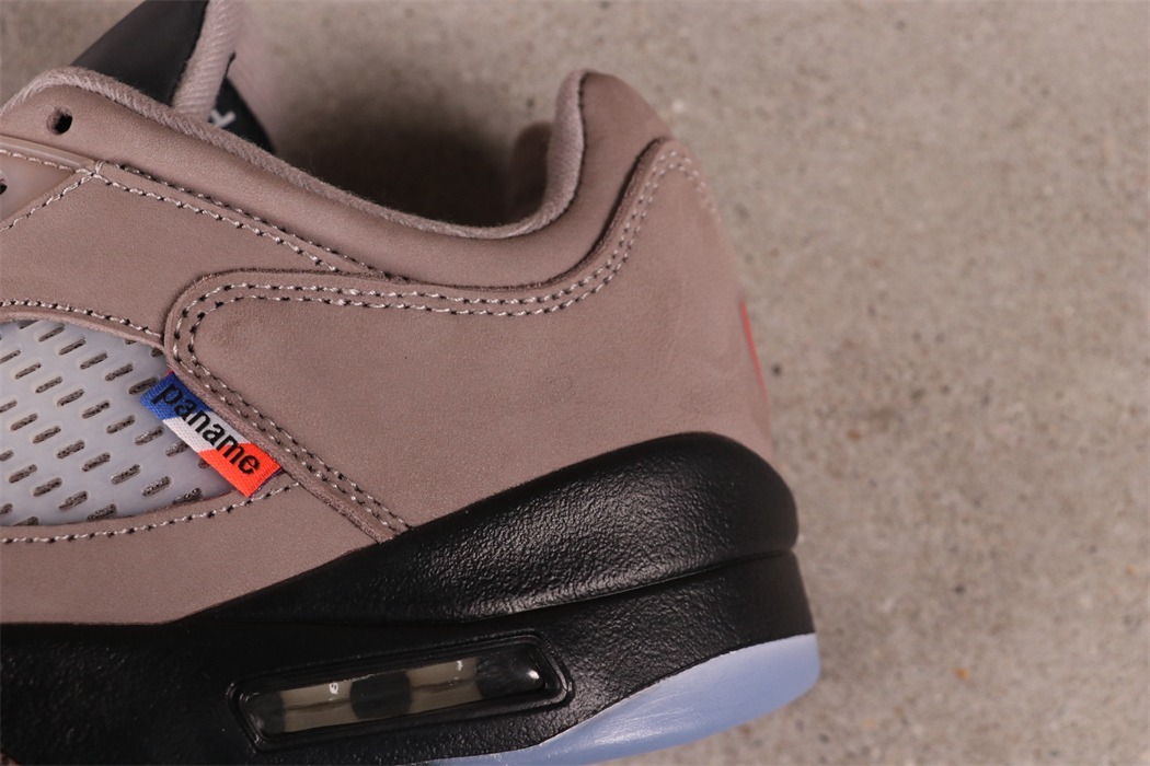 Air Jordan 5 DX6325-202