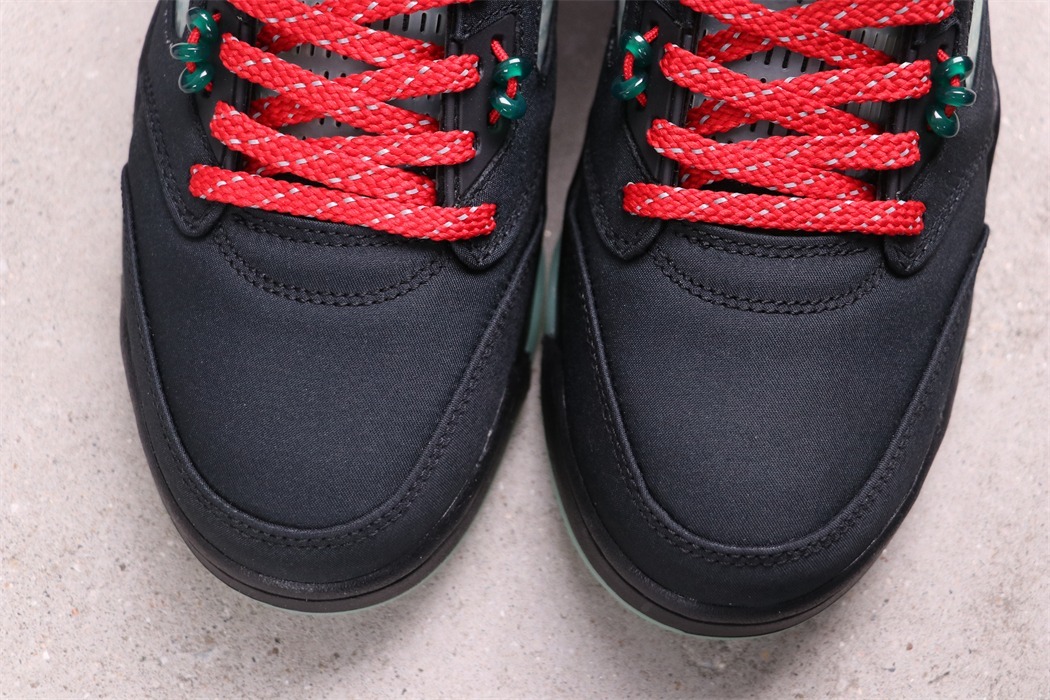 Air Jordan 5 Low DM4640-036