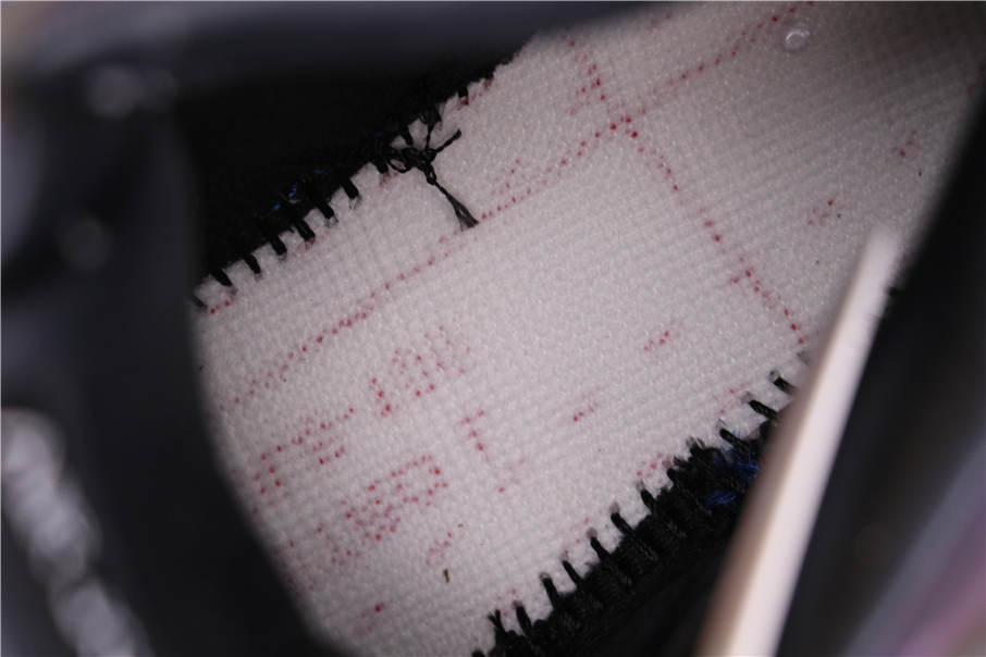 Air Jordan 5 Oil Grey CD2722-001