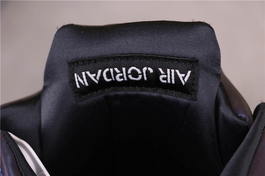 Air Jordan 5 Oil Grey CD2722-001