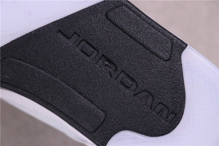 Air Jordan 5 Stealth 2.0 DD0587-140