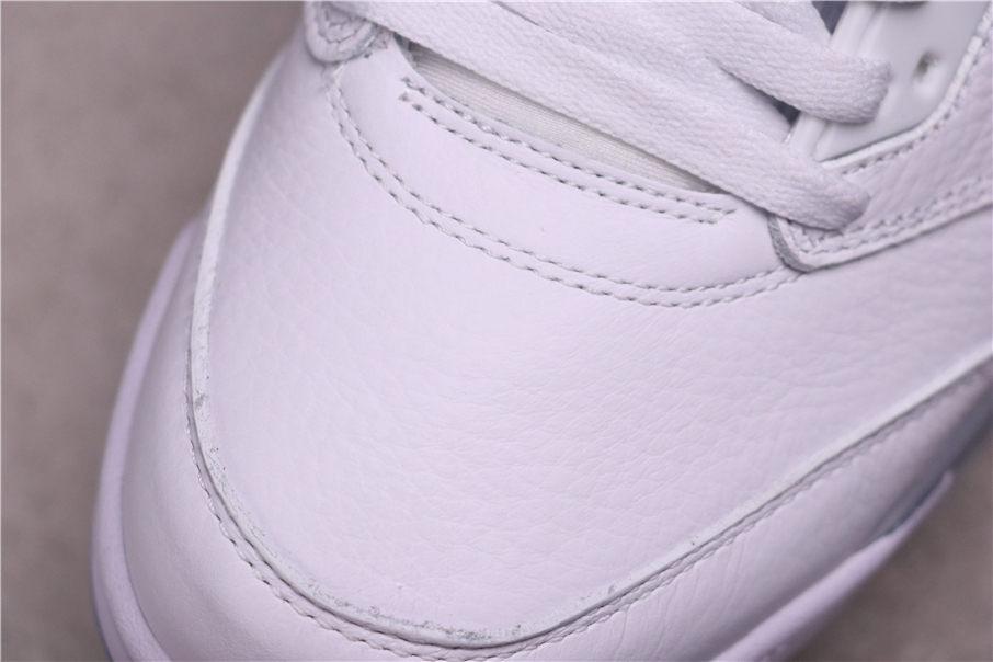 Air Jordan 5 Stealth 2.0 DD0587-140