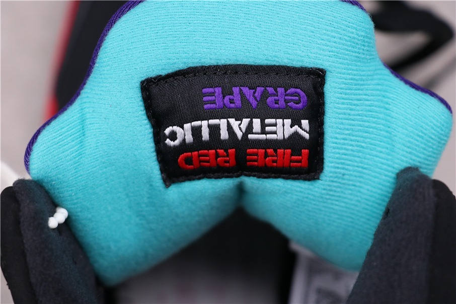 Air Jordan 5 Top 3 CZ1786-001