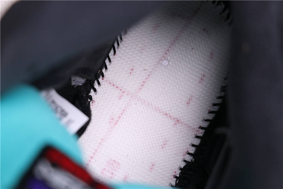 Air Jordan 5 Top 3 CZ1786-001