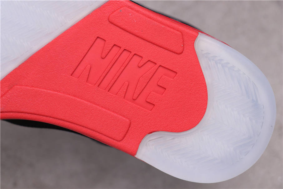 Air Jordan 5 Top 3 CZ1786-001