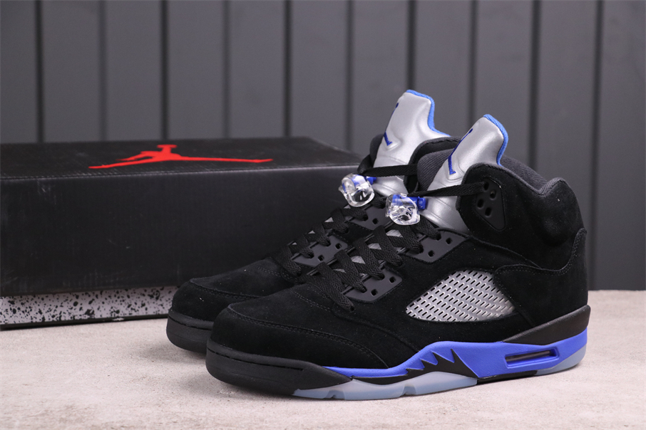 Air Jordan 5 CT4838-004