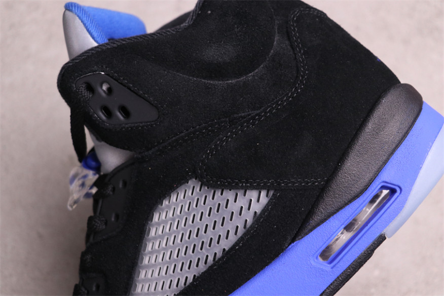 Air Jordan 5 CT4838-004