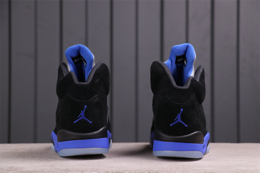 Air Jordan 5 CT4838-004