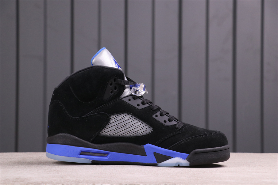 Air Jordan 5 CT4838-004
