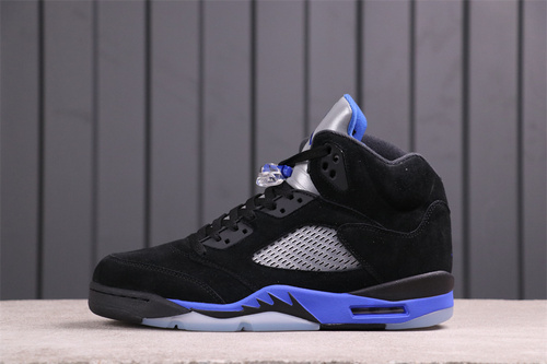 Air Jordan 5 CT4838-004