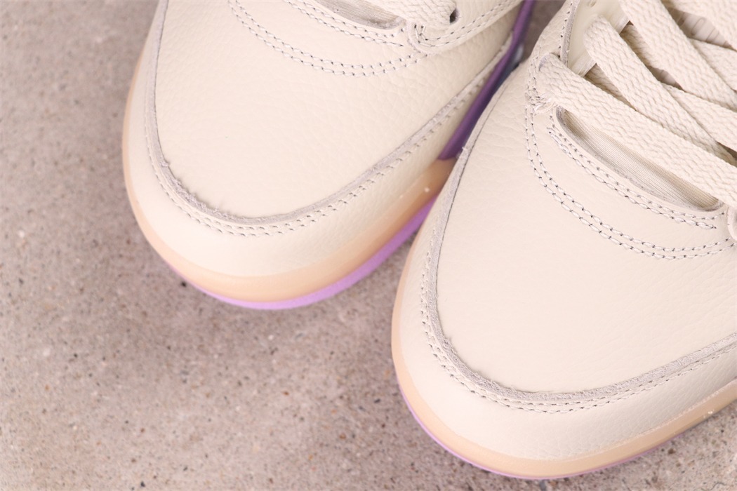 Air Jordan 5 x DJ Khaled We The Best Sail DV4982-175