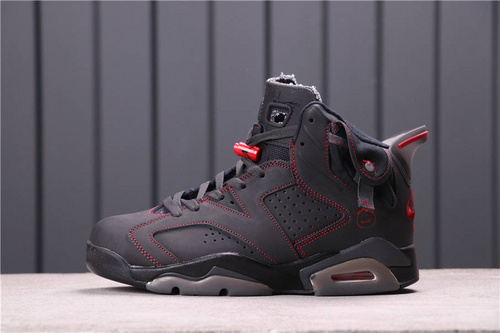 $40 Air Jordan 6 CN1084-200 Size 36-46
