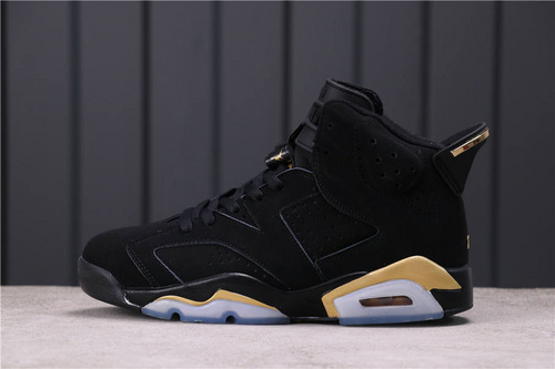 40USD Air Jordan 6 DMP CT4954-007 36-47.5