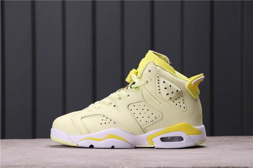 44USD Air Jordan 6 GS 543390-800 36-39