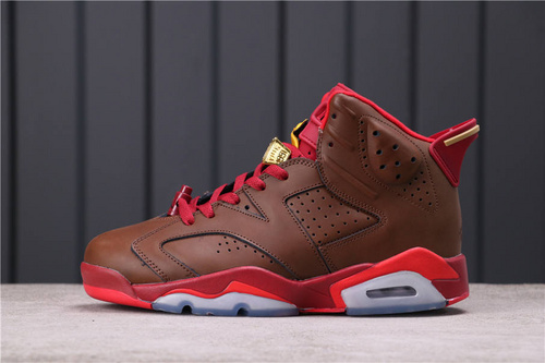 49USD Air Jordan 6 Hare CT4954-110 40-47.5