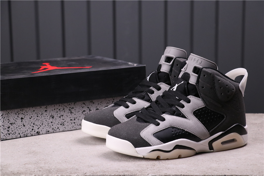 49$USD Air Jordan 6 Retro CK6635 00136-47.5