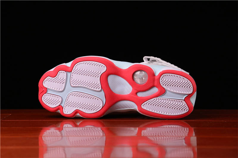 58USD Air Jordan 6Rings 323399-104 35-40