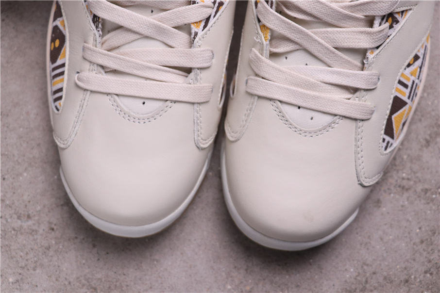 89USD Mens Air Jordan 6“ Quai 54” CZ4152-100 40-47.5