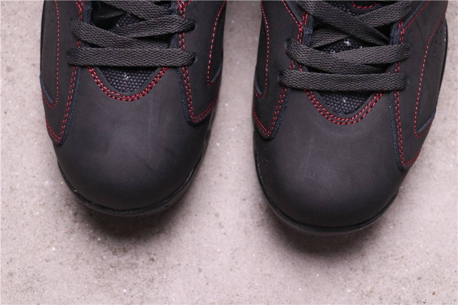 $40 Air Jordan 6 CN1084-200 Size 36-46