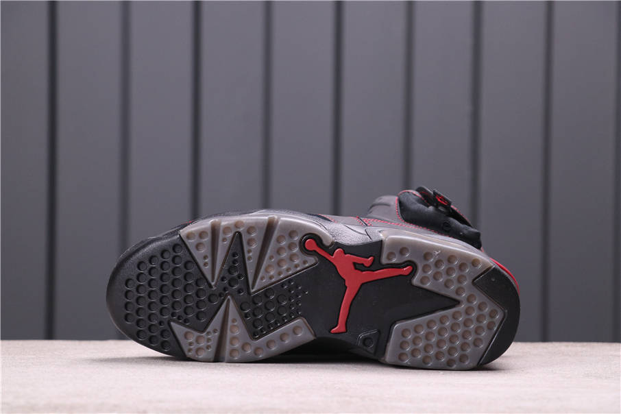 $40 Air Jordan 6 CN1084-200 Size 36-46