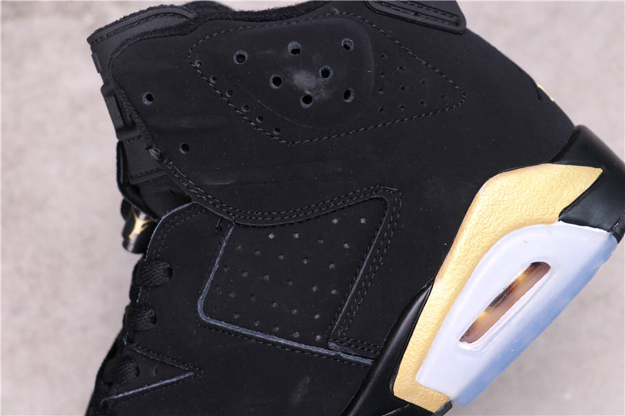 40USD Air Jordan 6 DMP CT4954-007 36-47.5