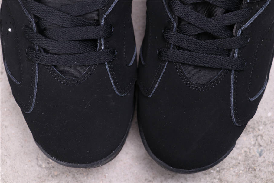 40USD Air Jordan 6 DMP CT4954-007 36-47.5