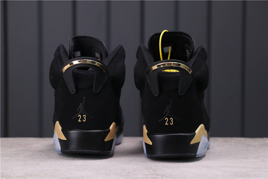 40USD Air Jordan 6 DMP CT4954-007 36-47.5