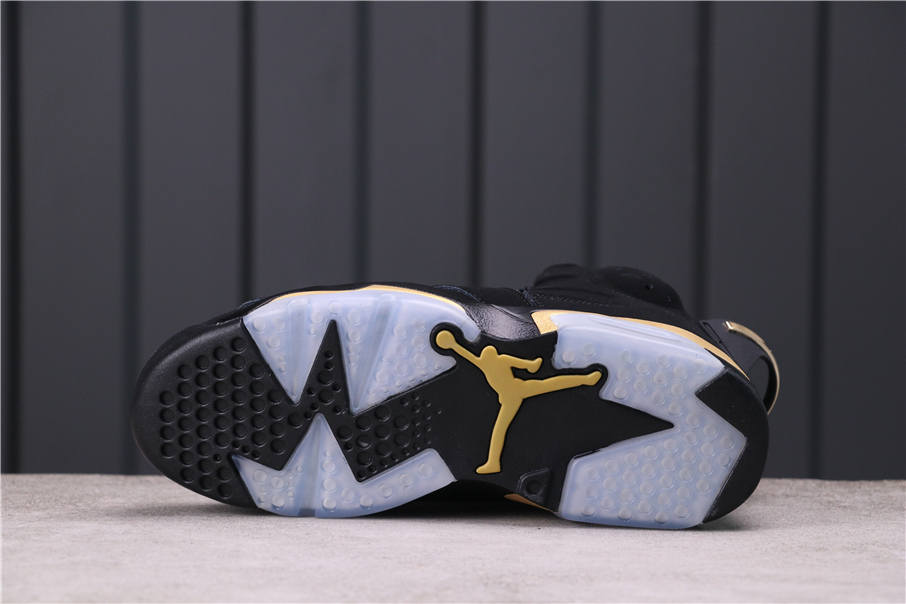 40USD Air Jordan 6 DMP CT4954-007 36-47.5