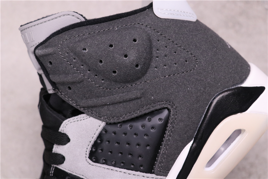 49$USD Air Jordan 6 Retro CK6635 00136-47.5