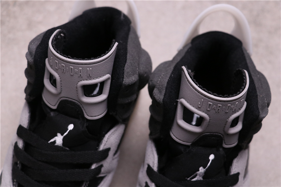 49$USD Air Jordan 6 Retro CK6635 00136-47.5