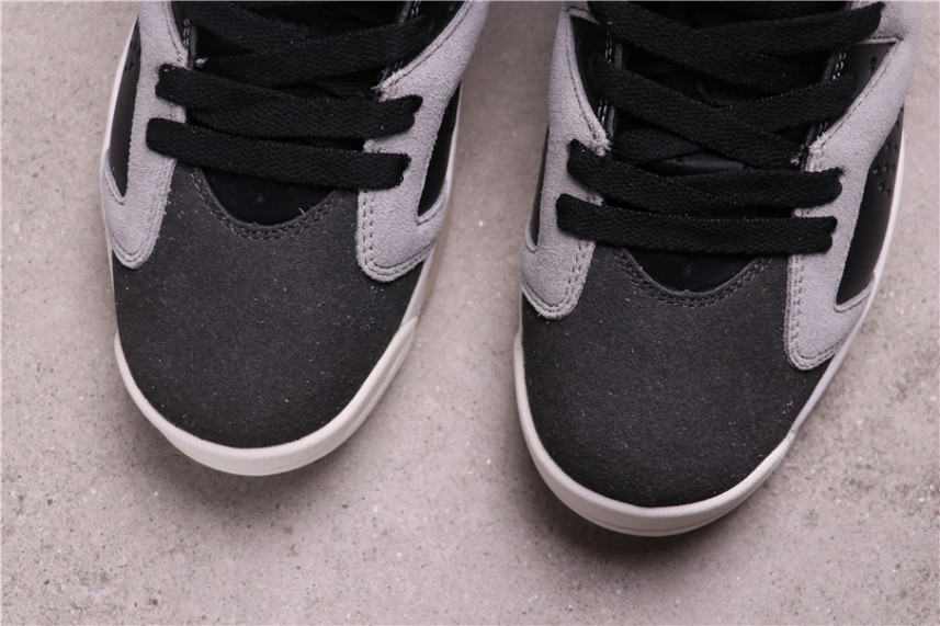 49$USD Air Jordan 6 Retro CK6635 00136-47.5